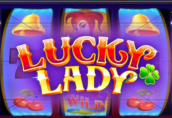 Yellowbetcasino download site interface on a mobile phone