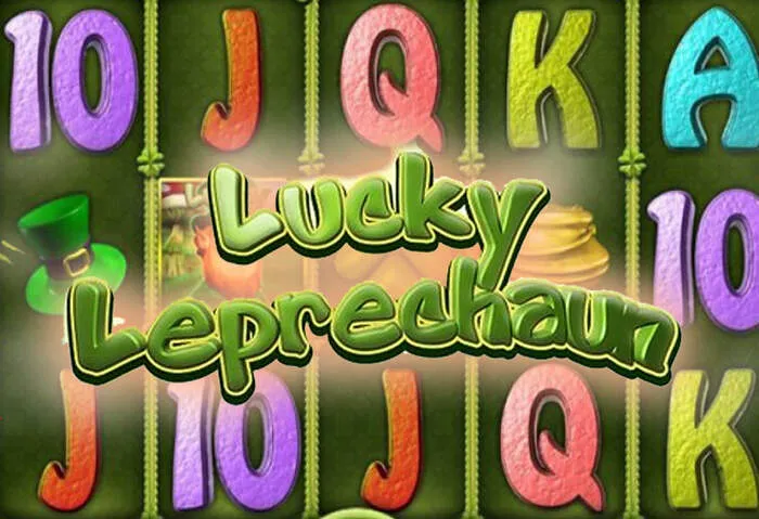Latest casino bonus codes and exclusive promotions for new players.