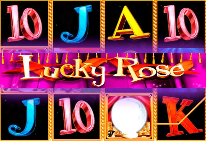 Online casino account registration form for new players