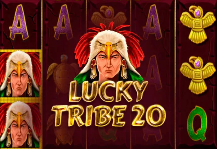 Mobile screen showing casino account sign-up and login options