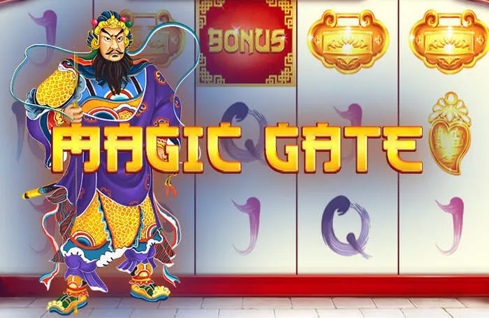 Comprehensive guide to the latest casino bonuses, free spins, and promotional offers.