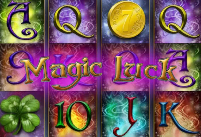 Logo officiel Yellowbetcasinodownload Site pour un accès sécurisé aux jeux.