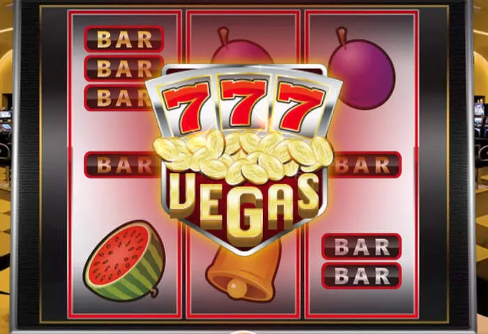 Téléchargez l'application Yellowbetcasino pour jouer aux jeux en ligne sur mobile.