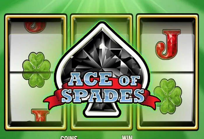 Instructions de téléchargement de l'application Yellowbetcasino sur un smartphone Android.