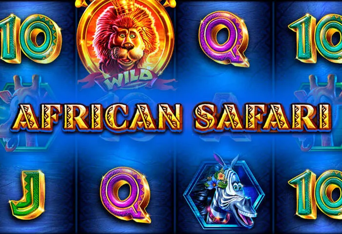Guide d'inscription rapide au compte casino en ligne