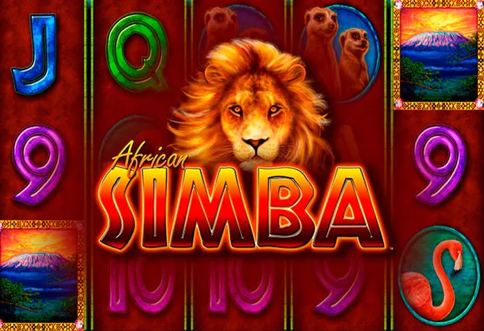 Connexion sécurisée à votre compte joueur de casino