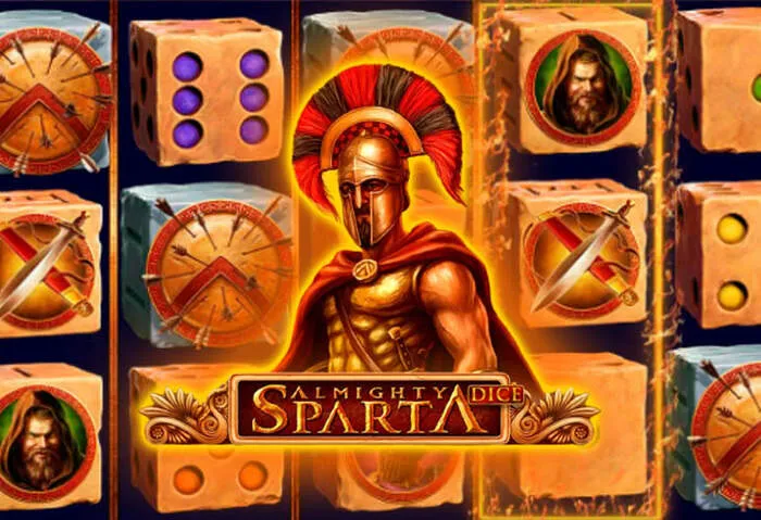 Secure download button for the Yellowbetcasino site on a computer screen