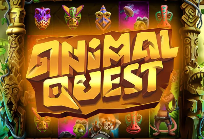 Toutes les promotions et codes bonus casino du moment à ne pas manquer