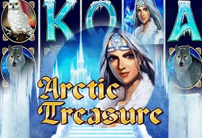 Derniers codes bonus casino et offres promotionnelles exclusives