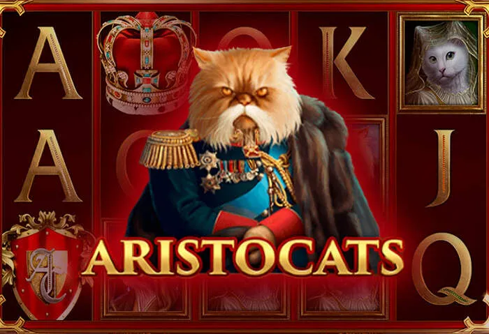 Find the best online casino promotions including free spins and no deposit bonuses.
