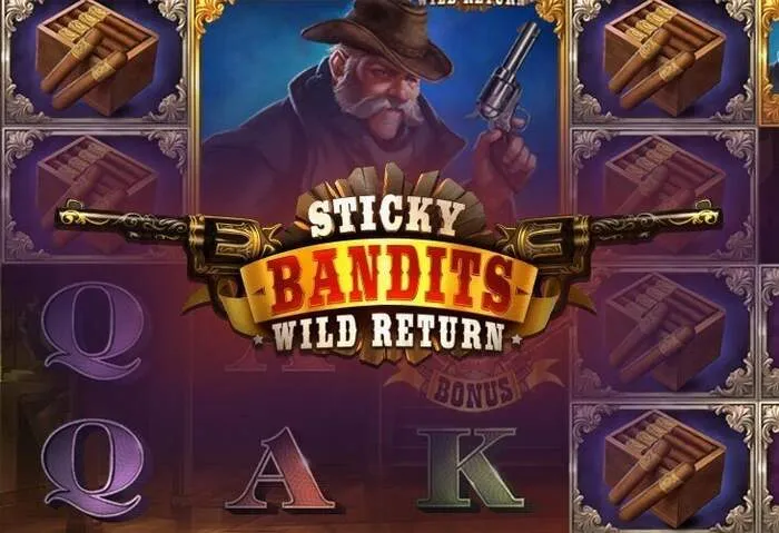 Toutes les promotions et codes bonus casino du moment à ne pas manquer