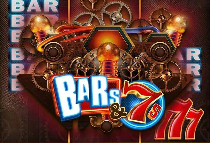 Créer un compte casino: étapes faciles et tutoriel
