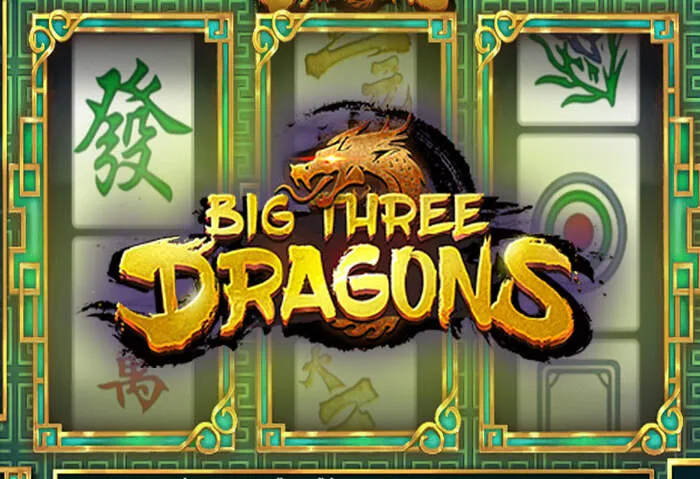 Latest casino bonus codes and exclusive promotions for new players.