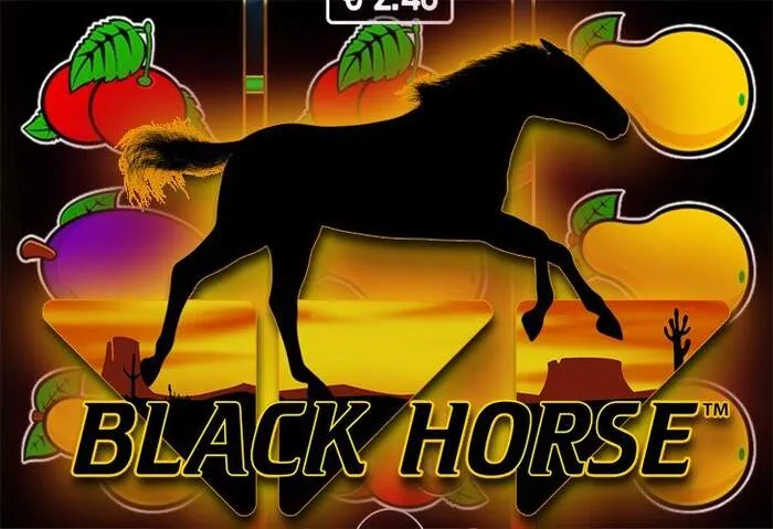Mobile screen showing casino account sign-up and login options