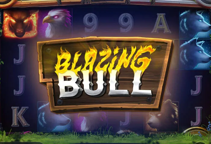 Screenshot of the Yellowbetcasino download site homepage with login options