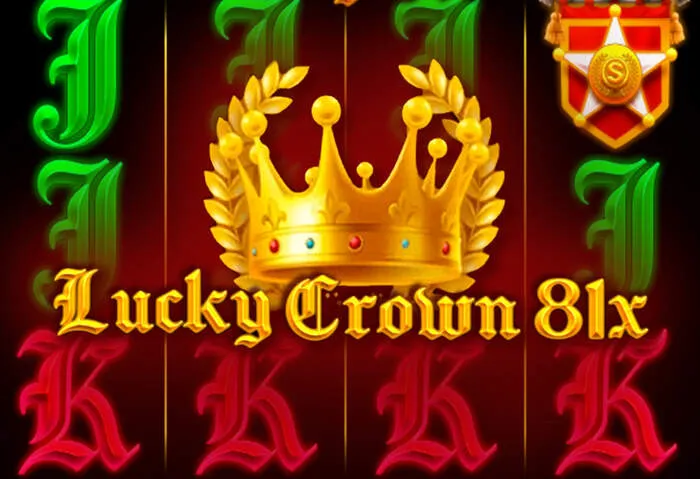 Mobile screen showing casino account sign-up and login options