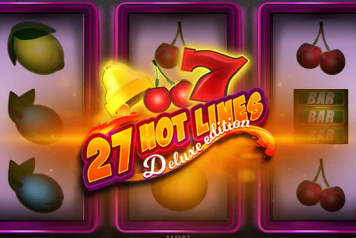 Discover new casino promotions and current bonus codes updated daily.