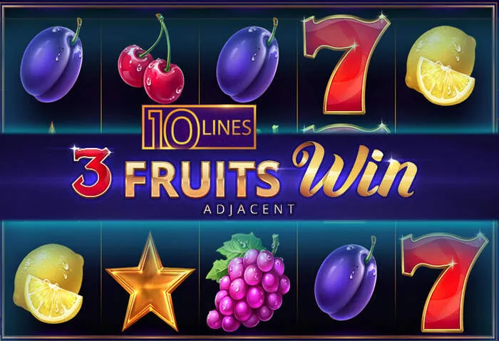 Screenshot of the Yellowbetcasino download site homepage with login options