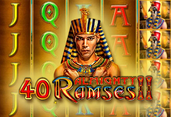 Discover new casino promotions and current bonus codes updated daily.