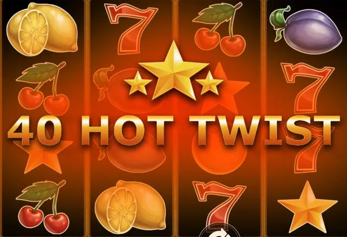 Find the best online casino promotions including free spins and no deposit bonuses.