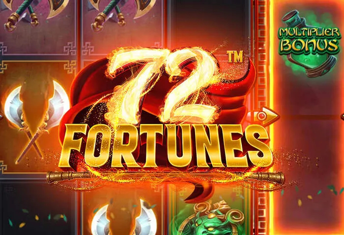 Joueur souriant utilisant l'application Yellowbetcasinodownload sur sa tablette.