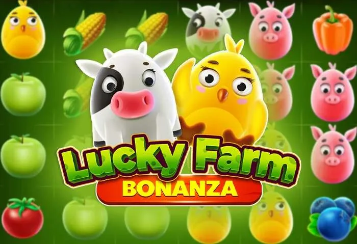 Joueur souriant utilisant l'application Yellowbetcasinodownload sur sa tablette.