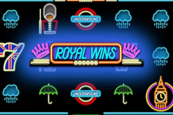 Excited player accessing Yellowbetcasino games from the official download site