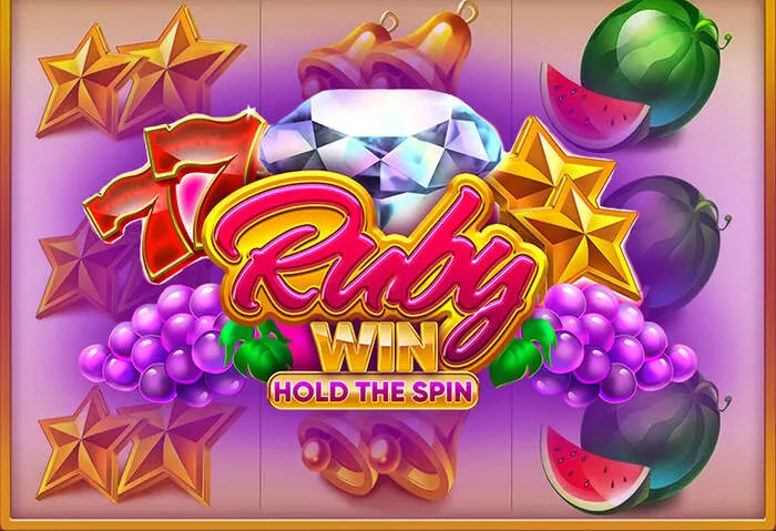 Guide d'inscription rapide au compte casino en ligne